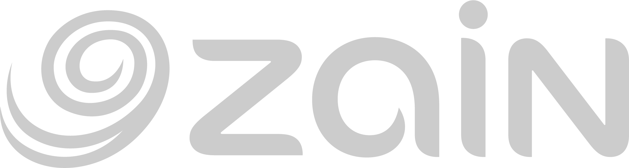 Mobile Operator Logo